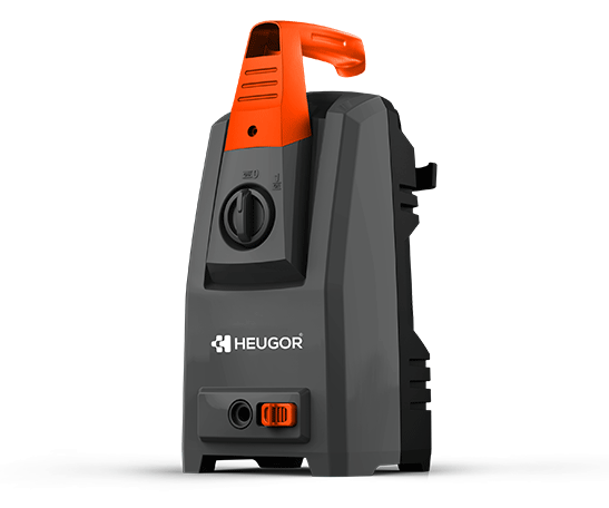 HEUGOR AH 1200 pressure washer